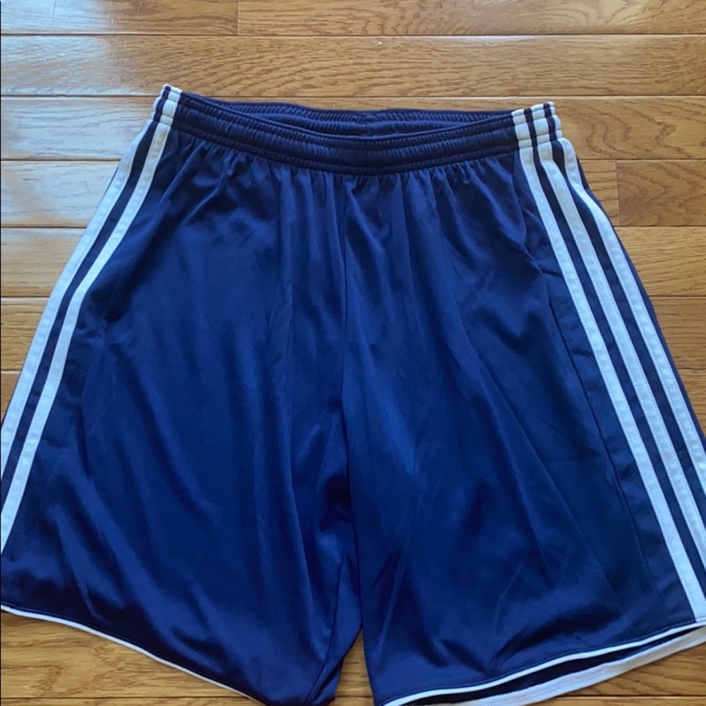 Adidas shorts